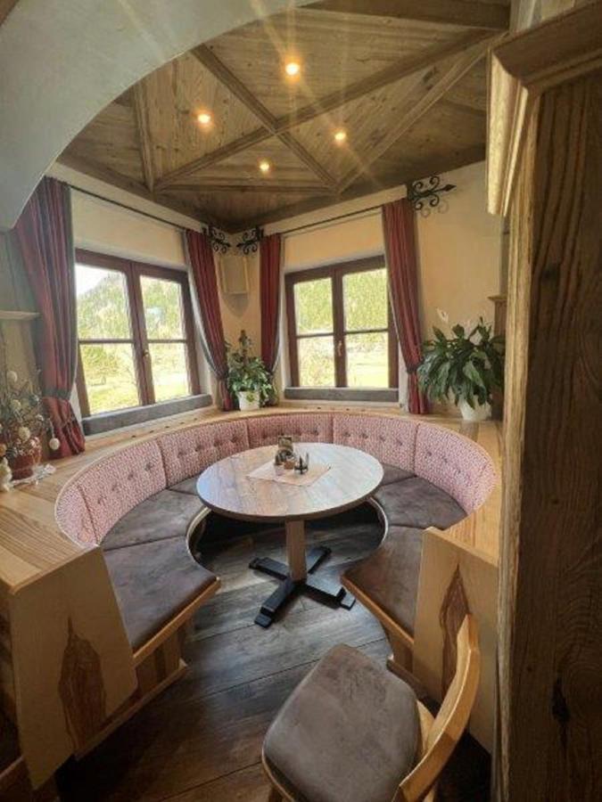 Gasthof Koegerlwirt Göstling an der Ybbs Екстериор снимка