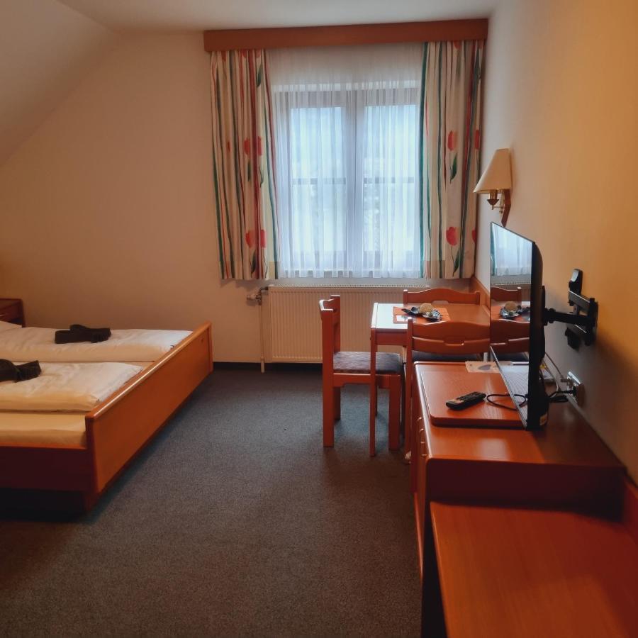 Gasthof Koegerlwirt Göstling an der Ybbs Екстериор снимка